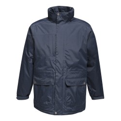Men´s Darby III Insulated...