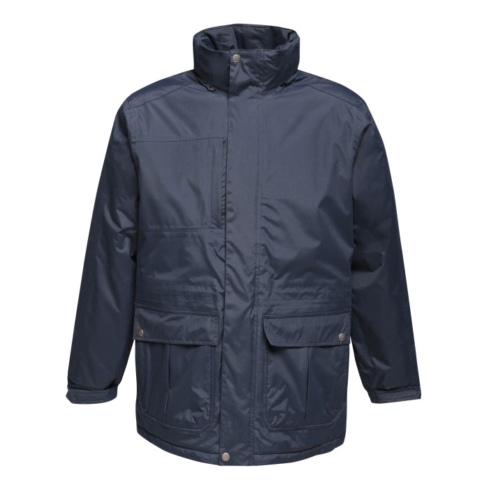 Men´s Darby III Insulated Jacket