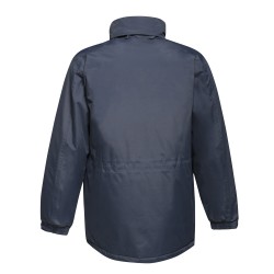Men´s Darby III Insulated Jacket