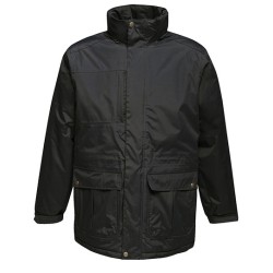 Men´s Darby III Insulated Jacket