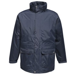 Men´s Darby III Insulated Jacket