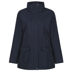 Women´s Darby III Insulated...