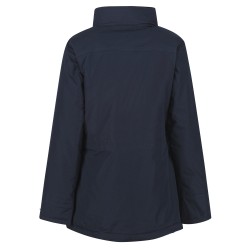 Women´s Darby III Insulated Jacket