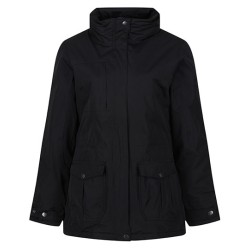 Women´s Darby III Insulated Jacket