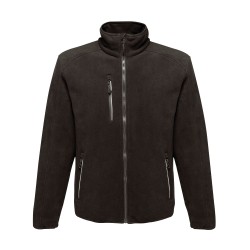 Kurtka Fleece Omicron III...