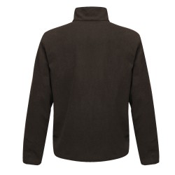Omicron III Waterproof Breathable Fleece Jacket