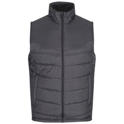 Men´s Stage II Insulated...