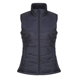 Women´s Stage II Insulated...