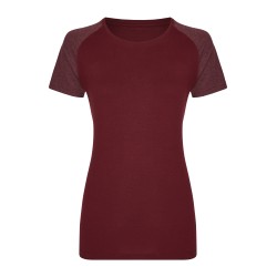 my mate - Ladies´ Tee