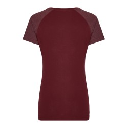 my mate - Ladies´ Tee