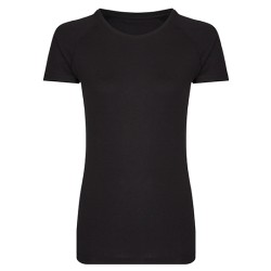 my mate - Ladies´ Tee