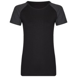 my mate - Ladies´ Tee
