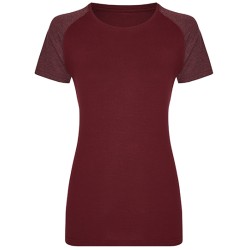 my mate - Ladies´ Tee