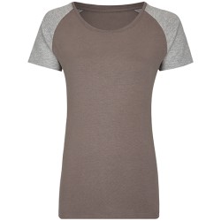 my mate - Ladies´ Tee