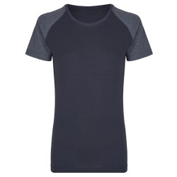 my mate - Ladies´ Tee