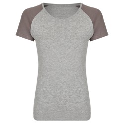 my mate - Ladies´ Tee