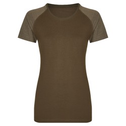 my mate - Ladies´ Tee