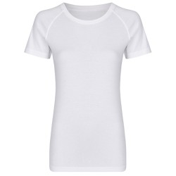 my mate - Ladies´ Tee