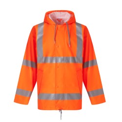 Hi-Vis Miękka Elastyczna...