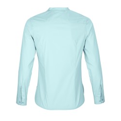 Women´s Mao Collar Shirt Bart