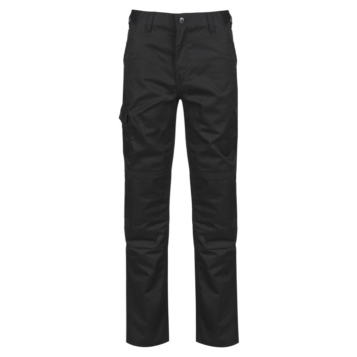 Pro Cargo Trouser