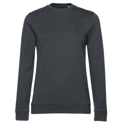 Women´s ♯Set In Sweat