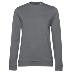 Women´s ♯Set In Sweat