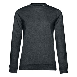 Women´s ♯Set In Sweat