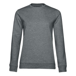 Women´s ♯Set In Sweat