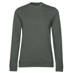 Women´s ♯Set In Sweat