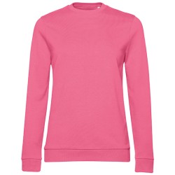 Women´s ♯Set In Sweat