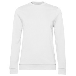 Women´s ♯Set In Sweat