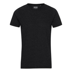 T-shirt z recyclowanego...