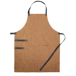 Apron PU