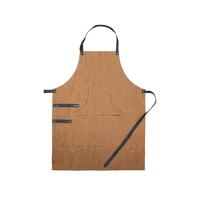 Apron PU