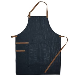 Apron PU