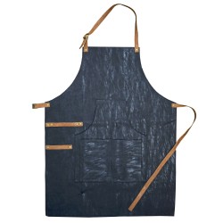 Apron PU