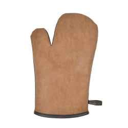 Oven Glove
