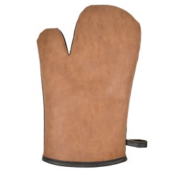 Oven Glove