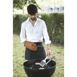 Oven Glove