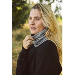 Rura Szalik