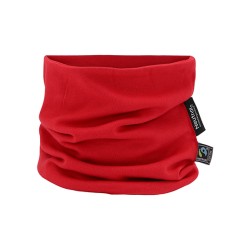 Tube Scarf