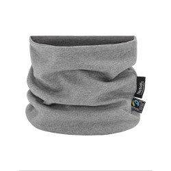 Tube Scarf
