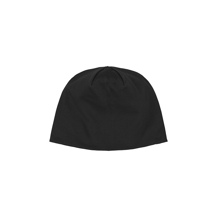 Interlock Beanie