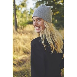 Wzajemne Czapka