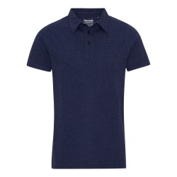 Polo z Recyklingowanego...