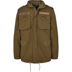 M-65 Giant Jacket
