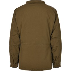 M-65 Giant Jacket