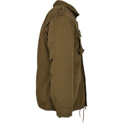 M-65 Giant Jacket