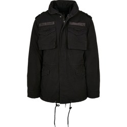 M-65 Giant Jacket